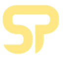 SP Collections Logo
