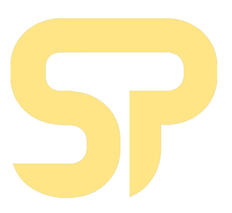 SP Collections Logo